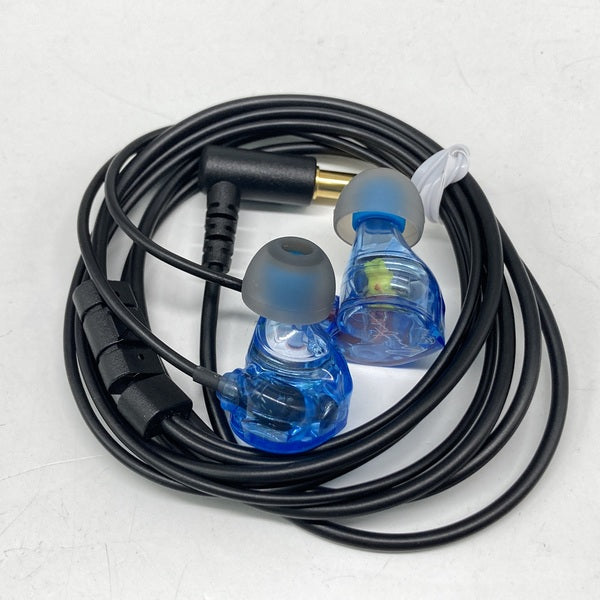 【中古】MA910SB 4.4mm アクアブルー 【OTA-MA910SB-BLU】【秋葉原】