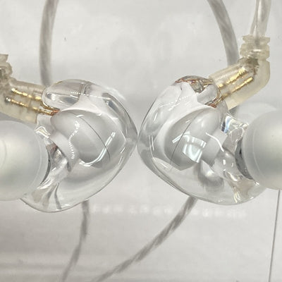 【中古】ACTIVO Q1 【IRV-ACTIVO-Q1】【日本橋】