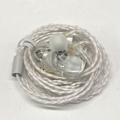 【中古】ACTIVO Q1 【IRV-ACTIVO-Q1】【日本橋】