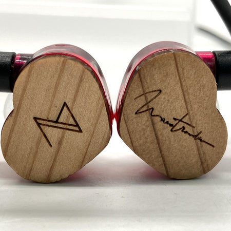 Maestraudio 【中古】MA910SR DC 【OTA-MA910SR-DC】【秋葉原