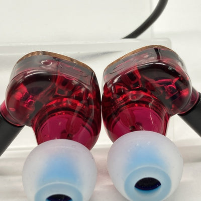 【中古】MA910SR DC 【OTA-MA910SR-DC】【秋葉原】