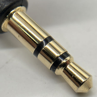 【中古】MA910SR DC 【OTA-MA910SR-DC】【秋葉原】