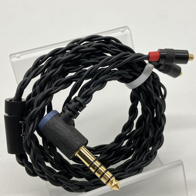【中古】MAW BOOTES Pentaconn ear-4.4 【OTA-MAW-BOOTES-4.4】【秋葉原】