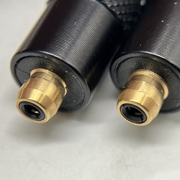 【中古】MAW BOOTES Pentaconn ear-4.4 【OTA-MAW-BOOTES-4.4】【秋葉原】