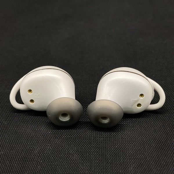 【匿名配送】ANIMA ANW01 ワイヤレスイヤホン ホワイト ANIMA 【中古】ANW01 White 【ACO-ANW01-WHT】【秋葉原】 – e