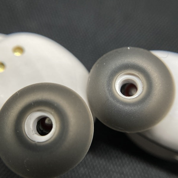 ANIMA 【中古】ANW01 White 【ACO-ANW01-WHT】【秋葉原】 – e
