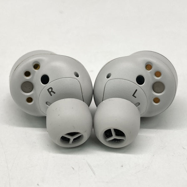 Technics EAH-AZ80 シルバー Panasonic テクニクス Technics 完全ワイヤレスイヤホン