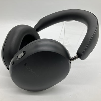 【中古】Ace ブラック 【ACEG1JP1BLK】【秋葉原】