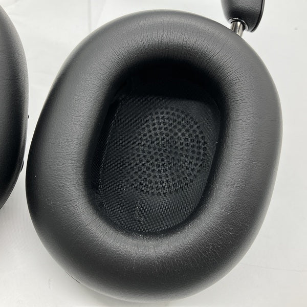 【中古】Ace ブラック 【ACEG1JP1BLK】【秋葉原】