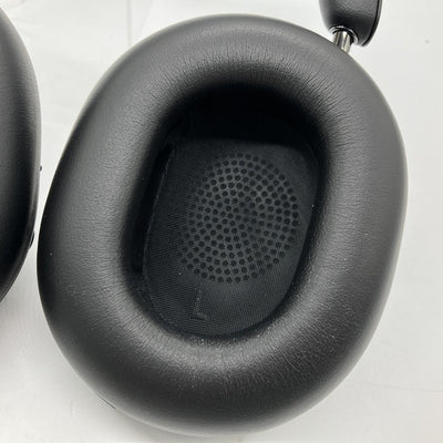 【中古】Ace ブラック 【ACEG1JP1BLK】【秋葉原】