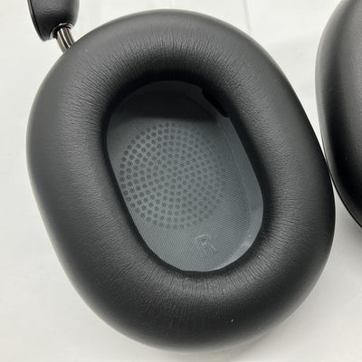 【中古】Ace ブラック 【ACEG1JP1BLK】【秋葉原】