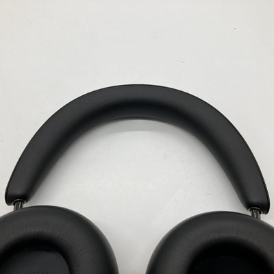 【中古】Ace ブラック 【ACEG1JP1BLK】【秋葉原】