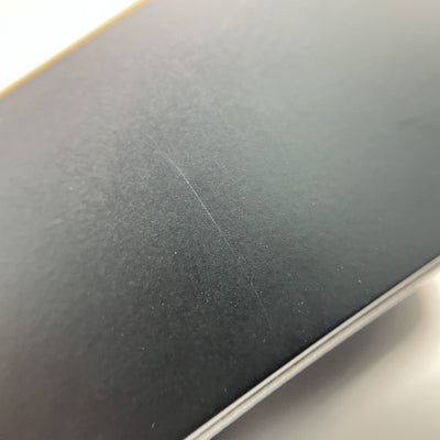 【中古】Ace ブラック 【ACEG1JP1BLK】【秋葉原】