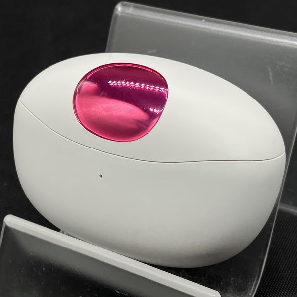 final 【中古】ドラゴンボールZ×final 完全ワイヤレスイヤホン 悟空