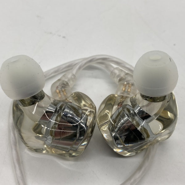 【中古】Project M 【DITA-ProjectM】【秋葉原】