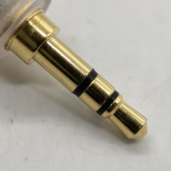 【中古】Project M 【DITA-ProjectM】【秋葉原】