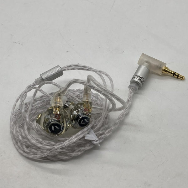 【中古】Project M 【DITA-ProjectM】【秋葉原】