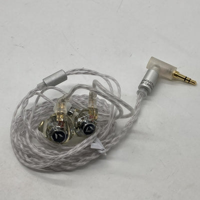 【中古】Project M 【DITA-ProjectM】【秋葉原】