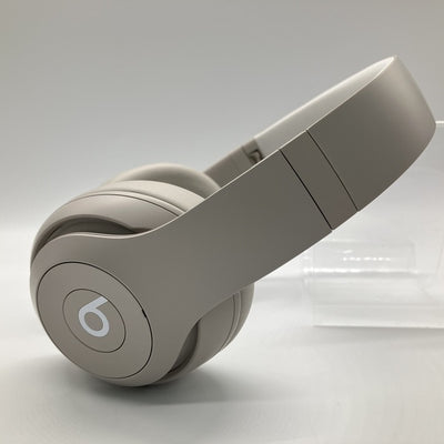 【中古】Beats Studio Pro サンドストーン【秋葉原】