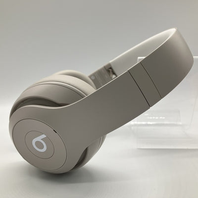 【中古】Beats Studio Pro サンドストーン【秋葉原】