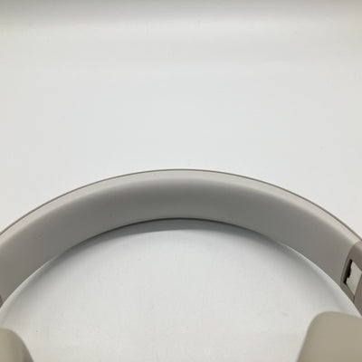 【中古】Beats Studio Pro サンドストーン【秋葉原】