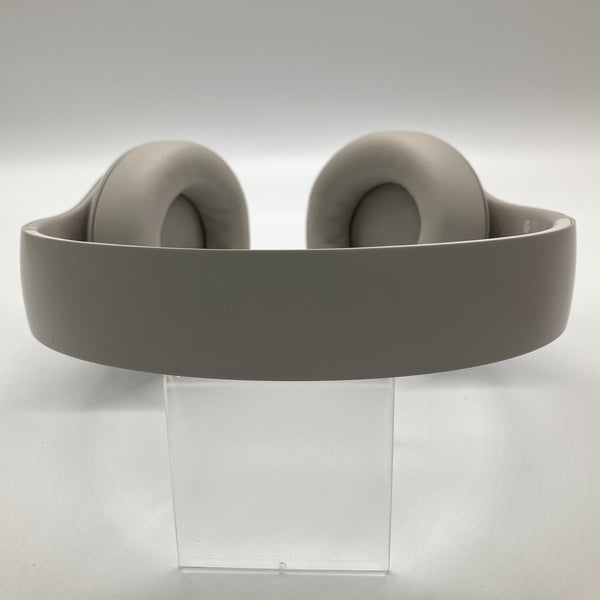 【中古】Beats Studio Pro サンドストーン【秋葉原】