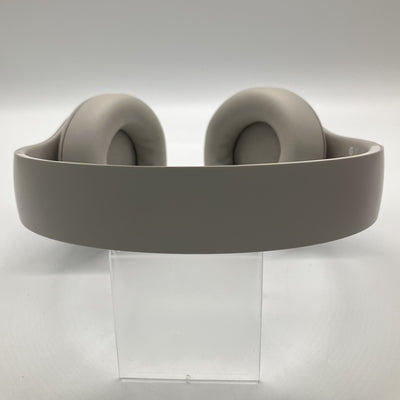 【中古】Beats Studio Pro サンドストーン【秋葉原】
