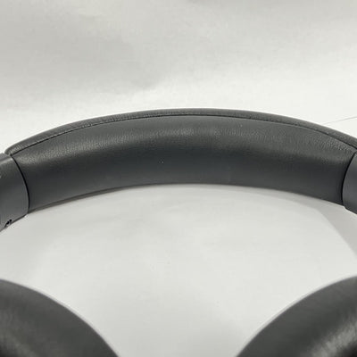 【中古】QuietComfort Headphones Black【秋葉原】