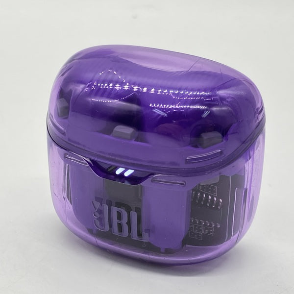【中古】TUNE FLEX GHOST (パープル)【名古屋】