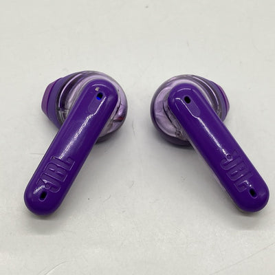 【中古】TUNE FLEX GHOST (パープル)【名古屋】