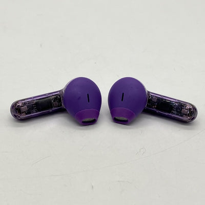 【中古】TUNE FLEX GHOST (パープル)【名古屋】