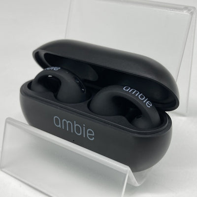 【中古】AM-TW01 ブラック【秋葉原】