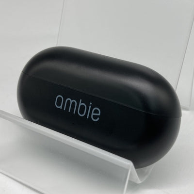 【中古】AM-TW01 ブラック【秋葉原】