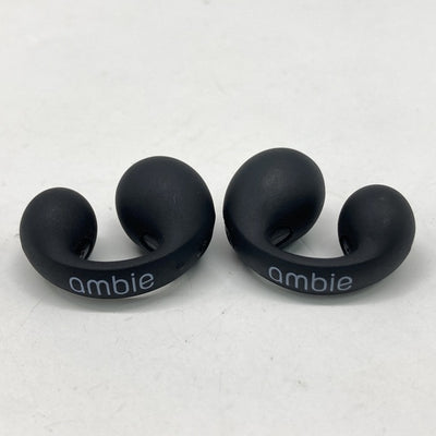 【中古】AM-TW01 ブラック【秋葉原】