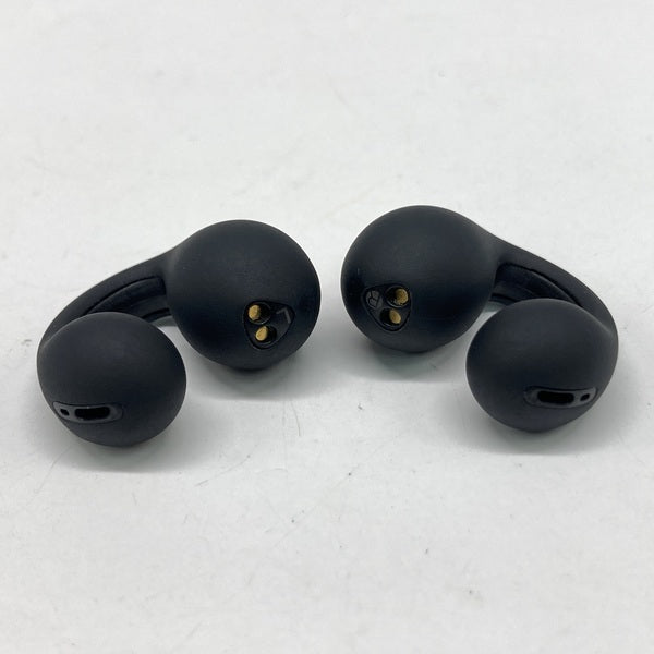 ambie 【中古】AM-TW01 ブラック【秋葉原】 – e☆イヤホン
