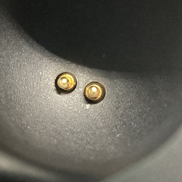 【中古】AM-TW01 ブラック【秋葉原】