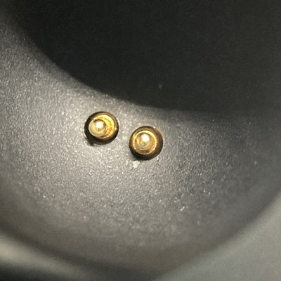 【中古】AM-TW01 ブラック【秋葉原】