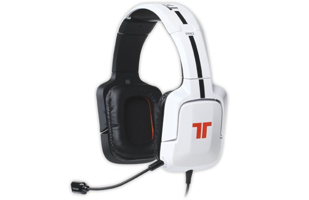TRITTON Pro+（MC-PROP-PC）