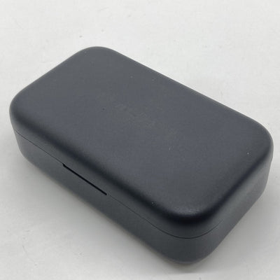 【中古】nwm DOTS ﾏｽﾀｰﾄﾞｲｴﾛｰ 【MBE002YA】【秋葉原】