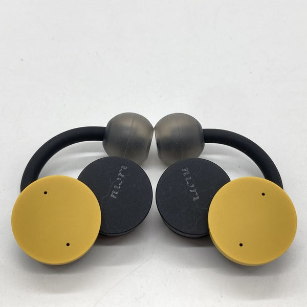 【中古】nwm DOTS ﾏｽﾀｰﾄﾞｲｴﾛｰ 【MBE002YA】【秋葉原】