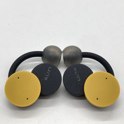 【中古】nwm DOTS ﾏｽﾀｰﾄﾞｲｴﾛｰ 【MBE002YA】【秋葉原】