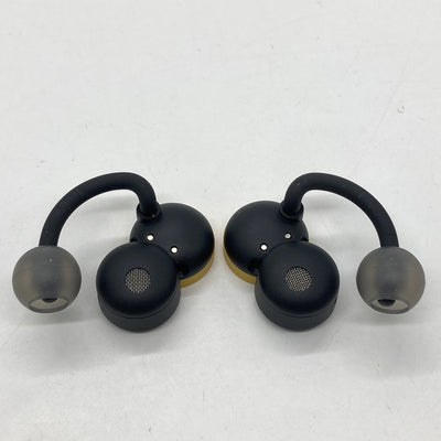 【中古】nwm DOTS ﾏｽﾀｰﾄﾞｲｴﾛｰ 【MBE002YA】【秋葉原】
