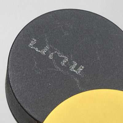 【中古】nwm DOTS ﾏｽﾀｰﾄﾞｲｴﾛｰ 【MBE002YA】【秋葉原】