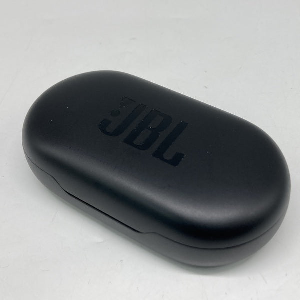 【中古】SOUNDGEAR SENSE ブラック【JBLSNDGEARSNSBLK】【秋葉原】