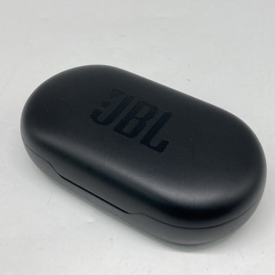 【中古】SOUNDGEAR SENSE ブラック【JBLSNDGEARSNSBLK】【秋葉原】