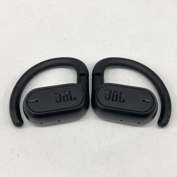【中古】SOUNDGEAR SENSE ブラック【JBLSNDGEARSNSBLK】【秋葉原】