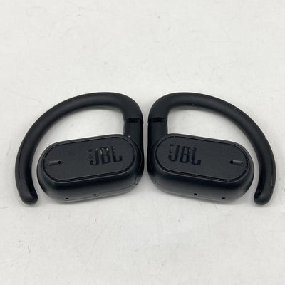 【中古】SOUNDGEAR SENSE ブラック【JBLSNDGEARSNSBLK】【秋葉原】