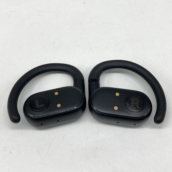 【中古】SOUNDGEAR SENSE ブラック【JBLSNDGEARSNSBLK】【秋葉原】