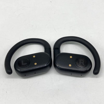 【中古】SOUNDGEAR SENSE ブラック【JBLSNDGEARSNSBLK】【秋葉原】