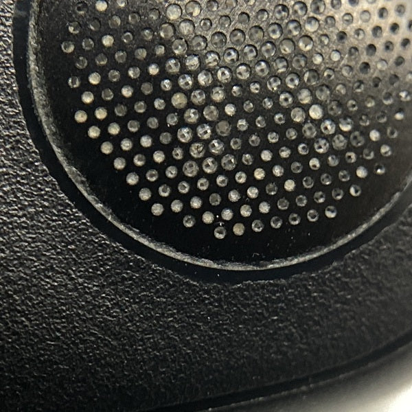【中古】SOUNDGEAR SENSE ブラック【JBLSNDGEARSNSBLK】【秋葉原】